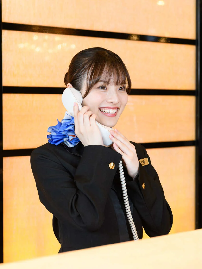 求人画像7