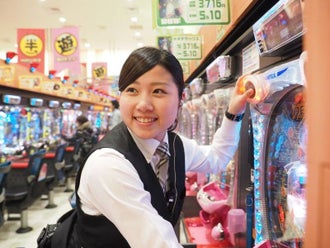 いわき市のネイルokのバイト アルバイト パートの求人情報 バイトル で仕事探し いわき市のネイルokのバイト アルバイト パートの求人情報 バイトル で仕事探し