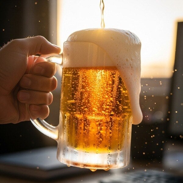 ＼大桑で働いているとき～♪笑顔／週1日～/祝い金7万/日払いOK(軽作業・物流,堺市堺区)のイメージ画像