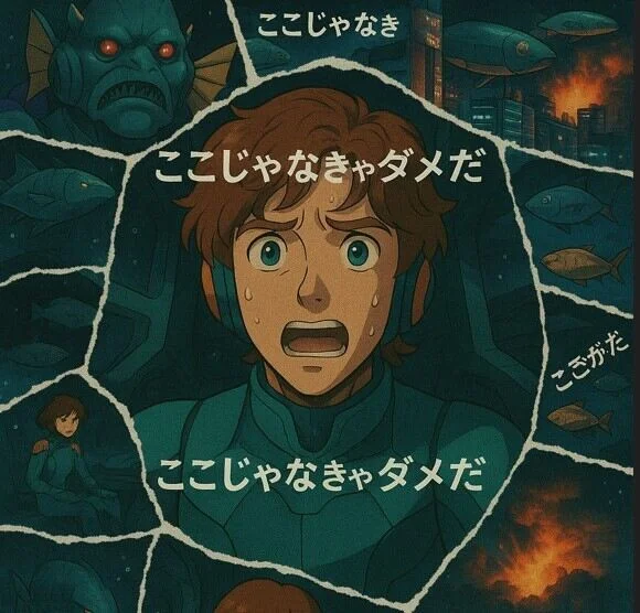 求人画像2