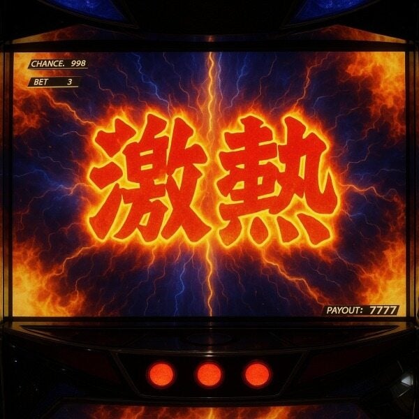 圧倒的☆激熱☆神熱☆胸熱の待遇・好条件の仕事は大桑で決まり！(軽作業・物流,大阪市平野区)のイメージ画像