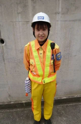 求人画像7