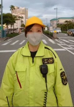 求人画像8