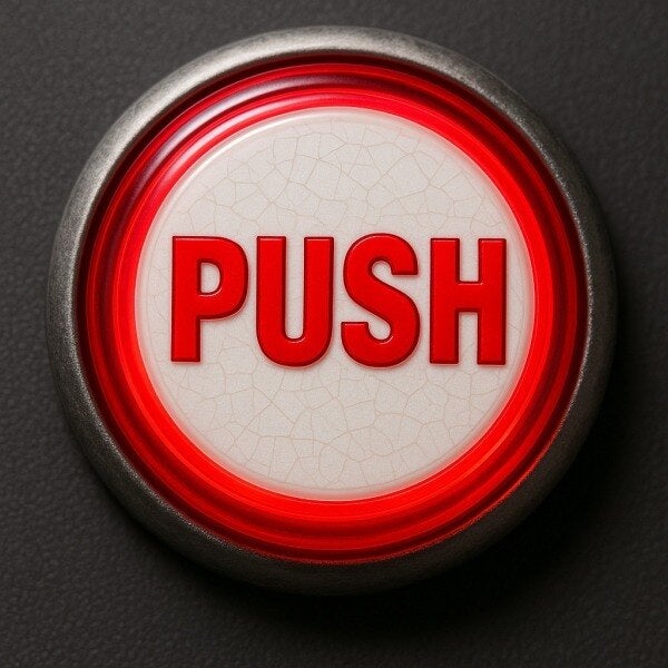 【左を押してください】激熱！日払い！短期・単発！祝い金７万！(軽作業・物流,和歌山市)のイメージ画像