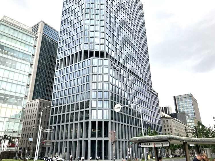 交通費全額支給◎未経験も活躍中！WワークOK！簡単オフィス清掃(サービス,大阪市中央区)のイメージ画像