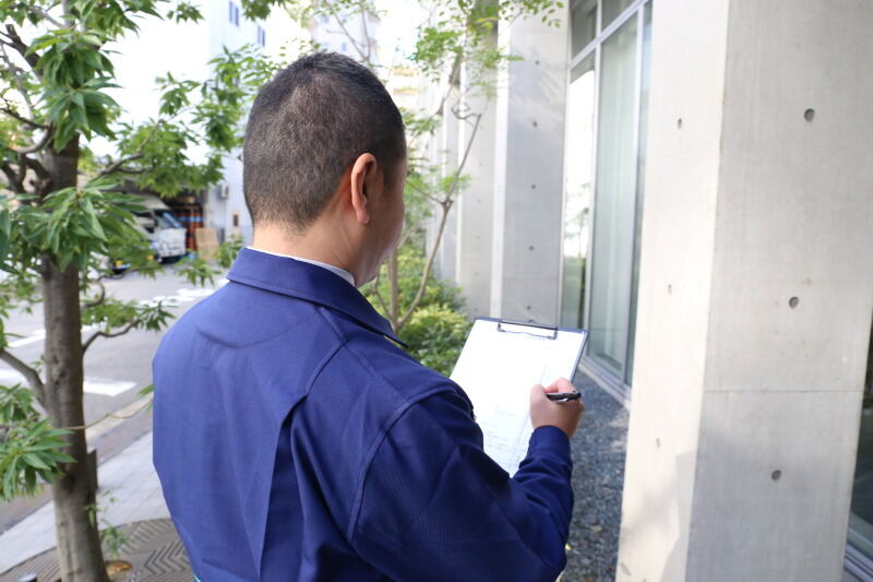 業界大手│秋採用スタート！待遇充実◎最新設備の病院で設備管理(サービス,堺市南区)のイメージ画像