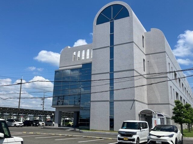 簡単清掃!未経験歓迎♪交通費全額支給◎車通勤OK!ガソリン手当有(サービス,天理市)のイメージ画像