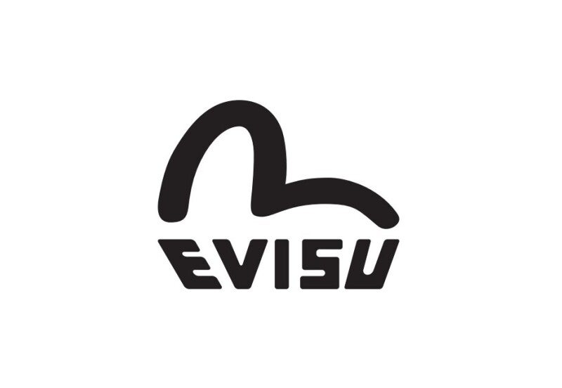 Logoevisu