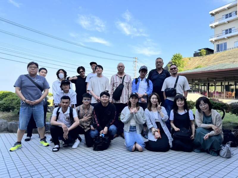 基本定時退社！賞与2~3回/出産祝・家族手当◎未経験30万円以上(建築・土木,佐倉市)のイメージ画像