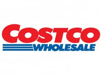 群馬県のサービスのバイト アルバイト パートの求人情報 バイトル で仕事探し