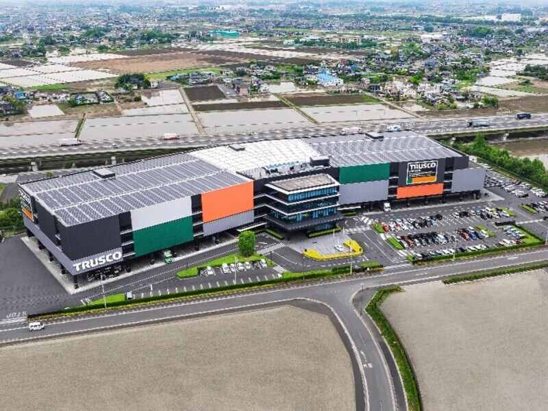 【年休118日】未経験歓迎！住宅補助や賞与など待遇充実◎配送(軽作業・物流,幸手市)のイメージ画像