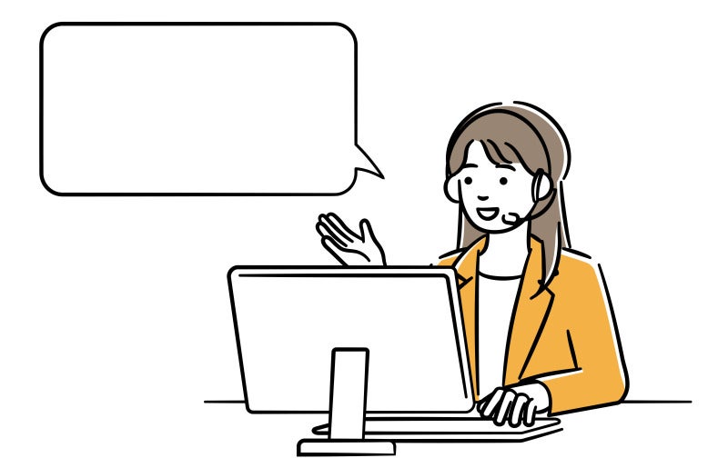 時給UP！即日or1月～！3/末まで★週2～OK★申込み内容確認TEL(オフィス,柏市)のイメージ画像