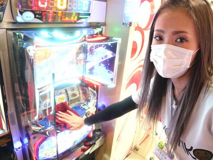 ニコニコ枚方店のアルバイト パートの求人情報 No バイト アルバイト パートの求人情報ならバイトル ニコニコ枚方店のアルバイト パートの求人情報 No バイト アルバイト パートの求人情報ならバイトル
