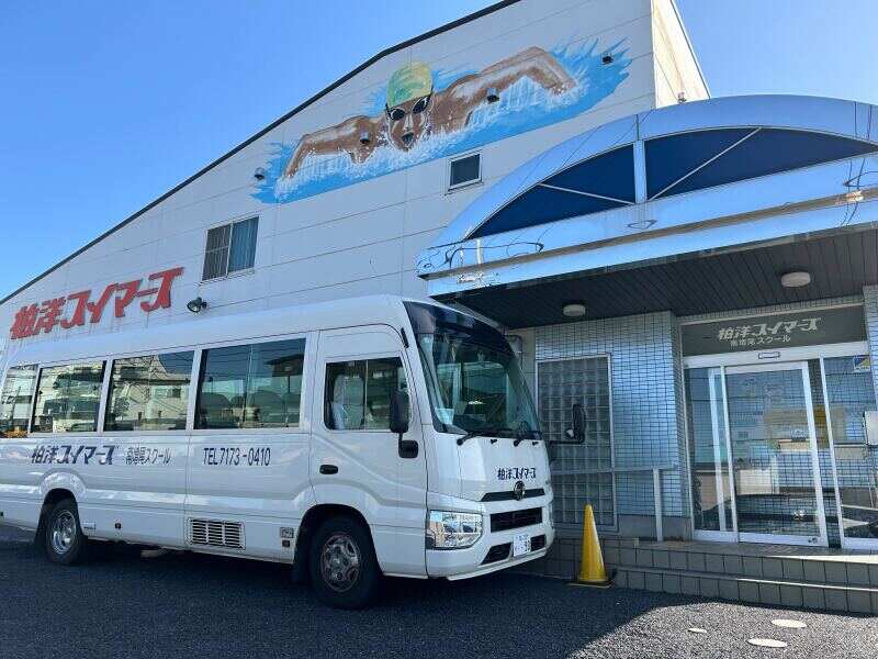 ＼シニア活躍中／一日3.5時間以内でOK！駐車場誘導スタッフ☆(オフィス,柏市)のイメージ画像