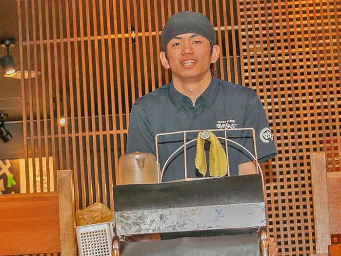 きん ぐ ときわ台 焼肉 前野町にできる話題のお店「焼肉きんぐ」は2019年12月25日にオープン予定。