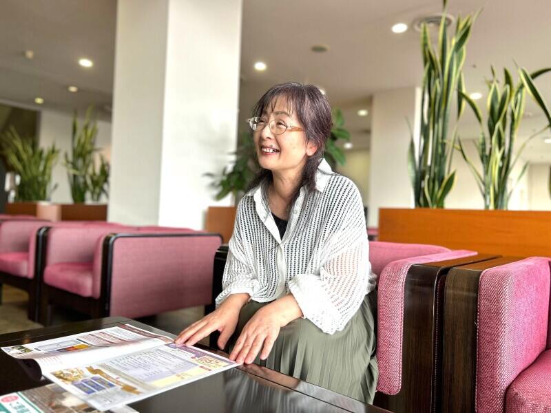 冠婚葬祭｜イベント案内(イベント,北九州市八幡西区)のイメージ画像