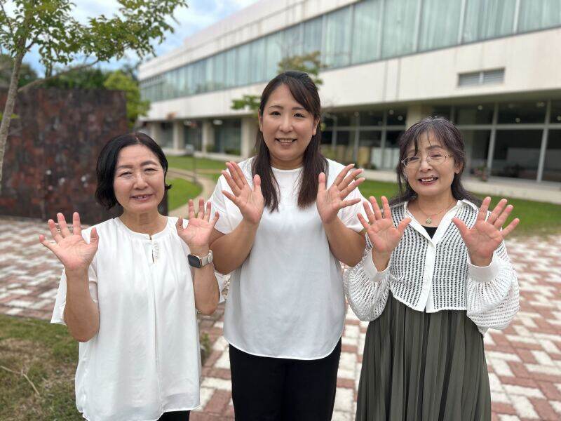 コールセンター｜テレホンスタッフ(オフィス,福岡市東区)のイメージ画像