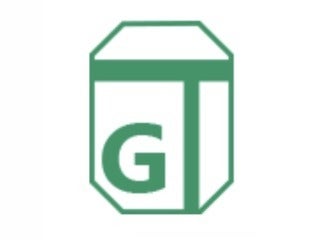 【古紙回収の営業】リサイクル業界/定時退社/普通運転免許必須(営業,神戸市中央区)のイメージ画像