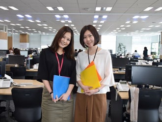 長岡市のデータ入力 タイピング Pc パソコン インターネット のバイト アルバイト パートの求人情報 バイトル で仕事探し