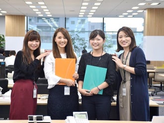 伊丹市のネイルokのバイト アルバイト パートの求人情報 バイトル で仕事探し