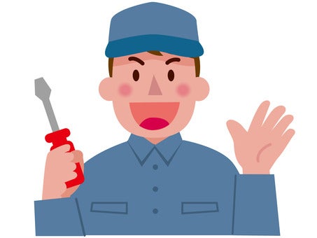 土日休み☆医療機器のコンプレッサー組立(工場・製造,八王子市)のイメージ画像