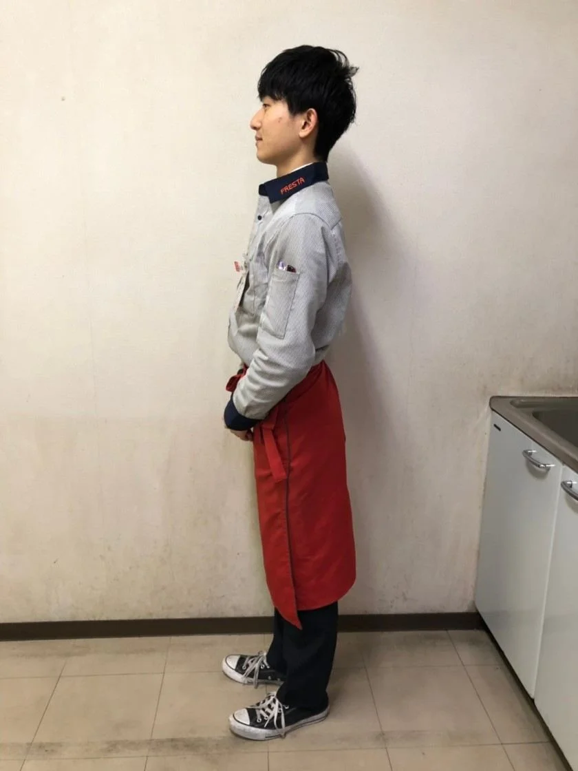 求人画像6