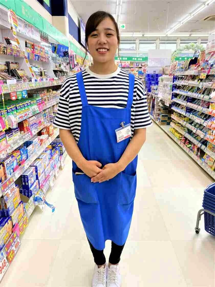 求人画像4