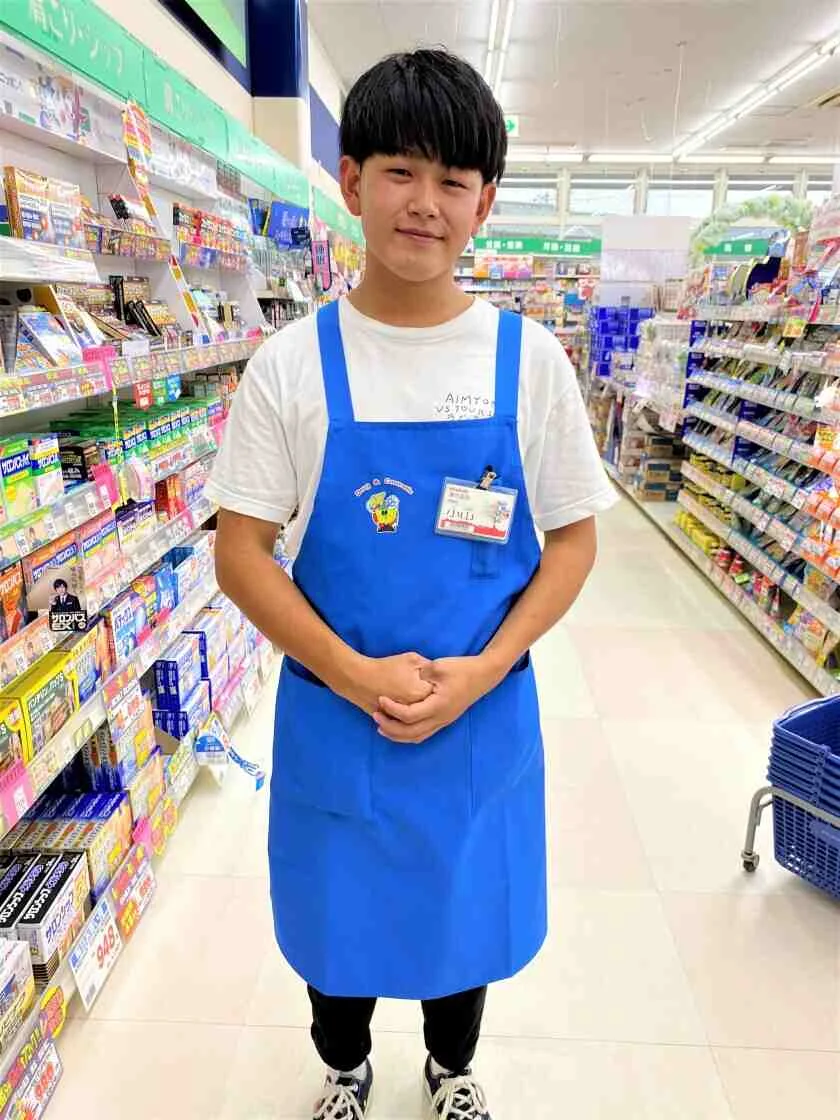 求人画像5