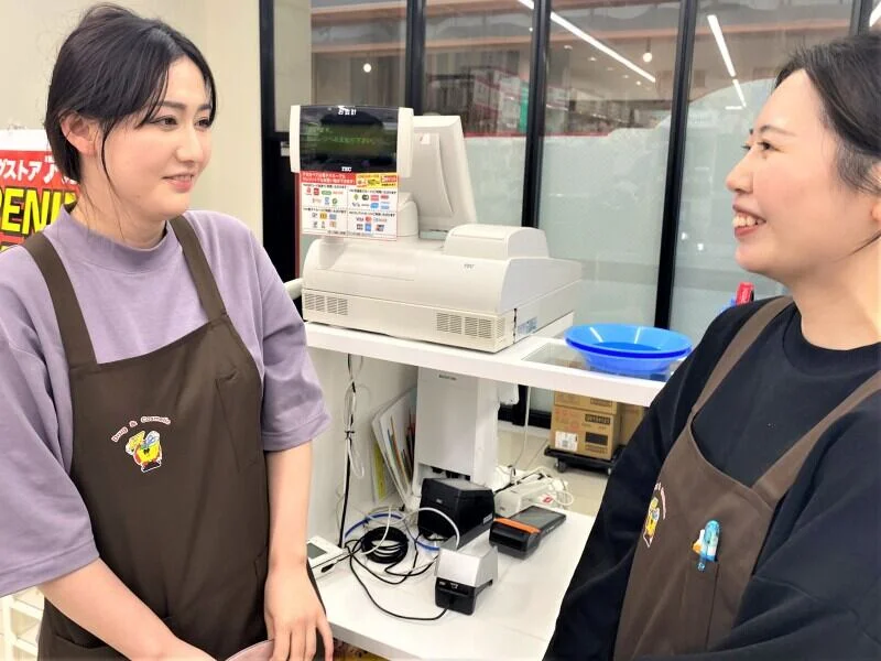 求人画像3