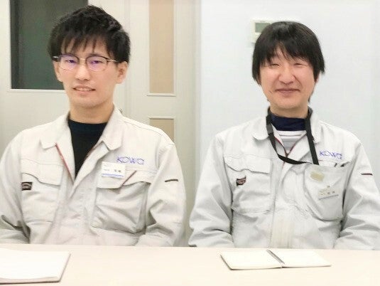 D3316081 32db 407b 86df