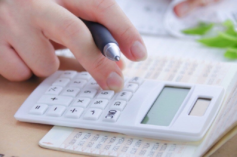 【17時退社＊来店客応対なし！】事務集中センターでコツコツ事務(オフィス,大阪市中央区)のイメージ画像