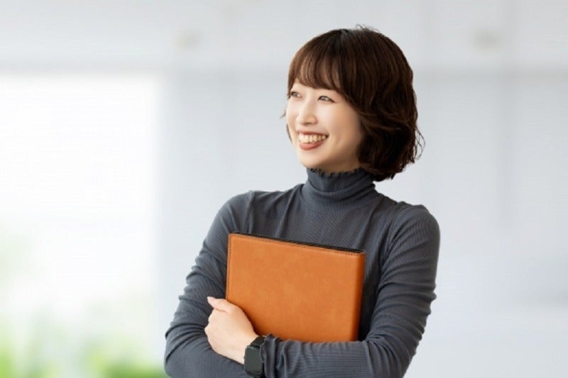 ≪未経験OK＊平野駅≫17時まで＊サポート中心♪事務スタッフ(オフィス,大阪市平野区)のイメージ画像