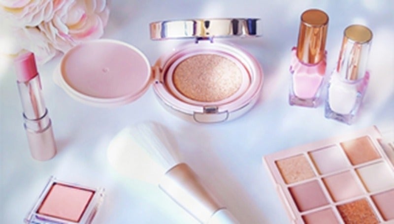 電話なしで焦らない♪新作コスメの商品名など入力事務＊未経験OK(オフィス,大阪市浪速区)のイメージ画像