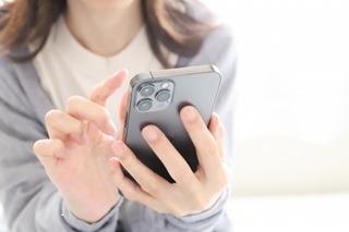 ゲームアプリ♪レビュー内容をこつこつ入力＊電話ゼロでらくちん(オフィス,大阪市中央区)のイメージ画像