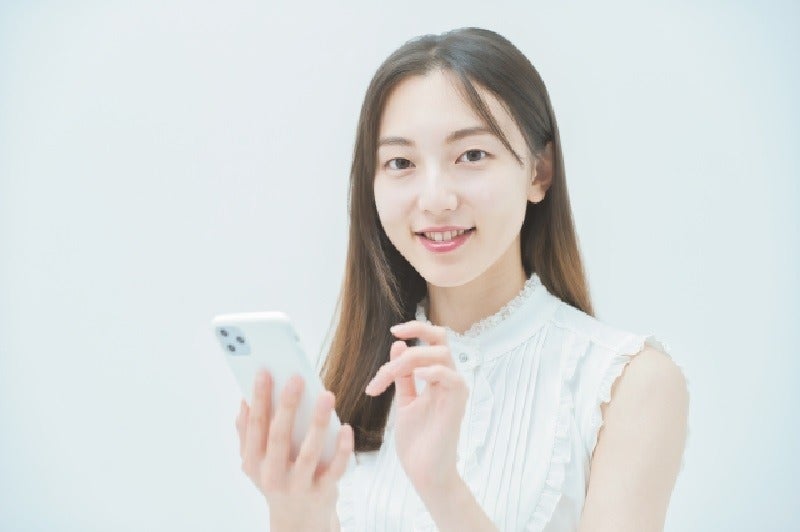 未経験でも時給1500円！座り仕事で楽ちん♪ネット通販対応＊5名(オフィス,大阪市中央区)のイメージ画像