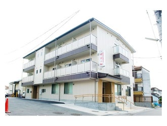 キョーエイグループのバイト アルバイト パートの求人情報 バイトルなら短期の仕事も満載