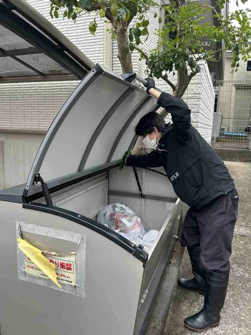 求人画像11