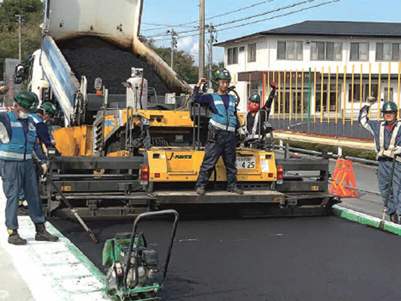 93d3e55c bd01 416c 95e1 d539d44fcbd1