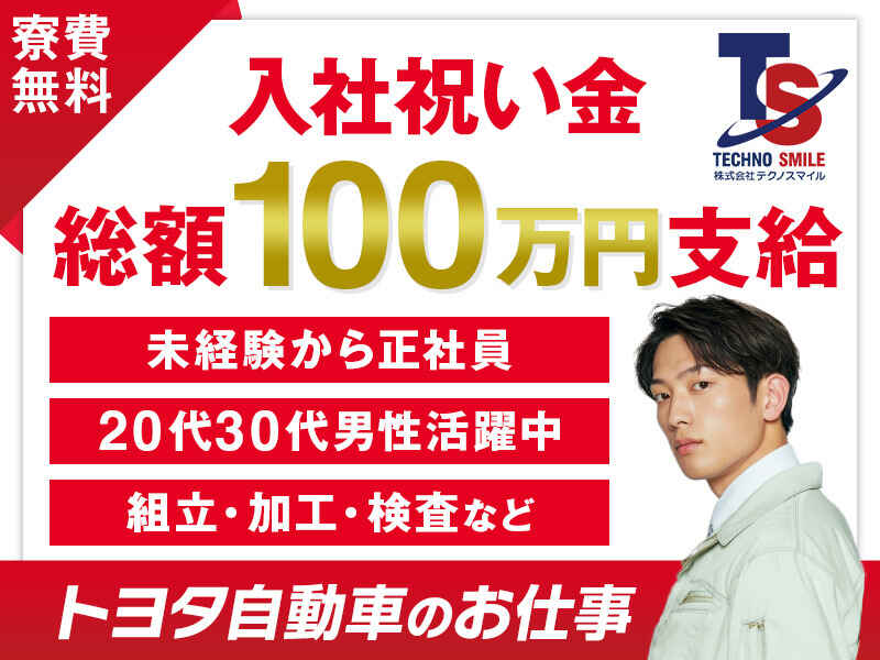 251128 31212 003 pt cw 117385