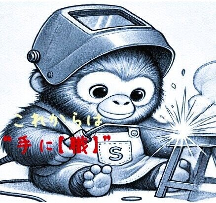 【未経験×高収入×正社員安定】手に「職」！工場＜溶接・組立＞(工場・製造,名古屋市緑区)のイメージ画像