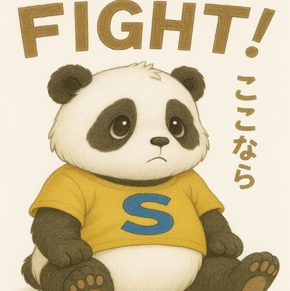 ＜長期・正社員もOK＞未経験OK＊社員さんと機器のテスト・調整(IT・クリエイティブ/クリエイター,名古屋市東区)のイメージ画像