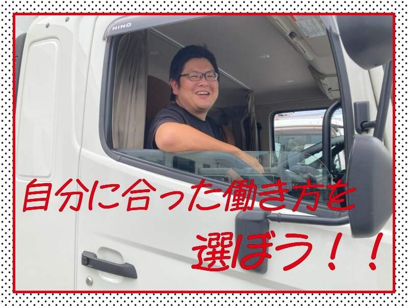 Gazo 313516 1 20240621 1 ksuari va