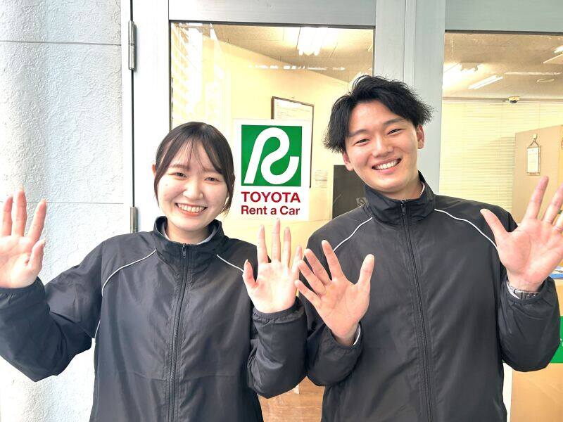 ＊プチボーナス/有給休暇あり＊洗車/運転などシンプルな業務です(サービス,大阪市中央区)のイメージ画像