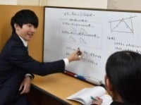 大阪市淀川区の試験監督 試験官のバイト アルバイト パートの求人情報 バイトル で仕事探し