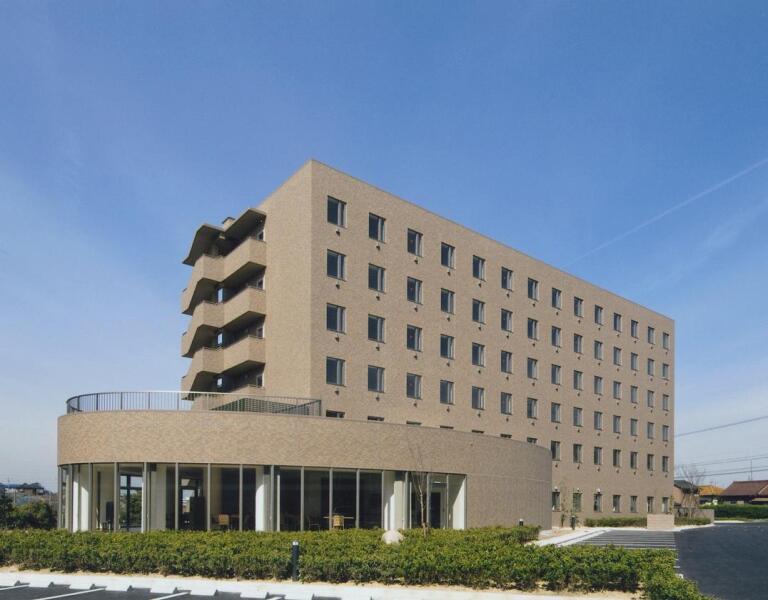 大手特殊鋼メーカー工場での鋼材加工【豪華独身寮完備】(工場・製造,東海市)のイメージ画像