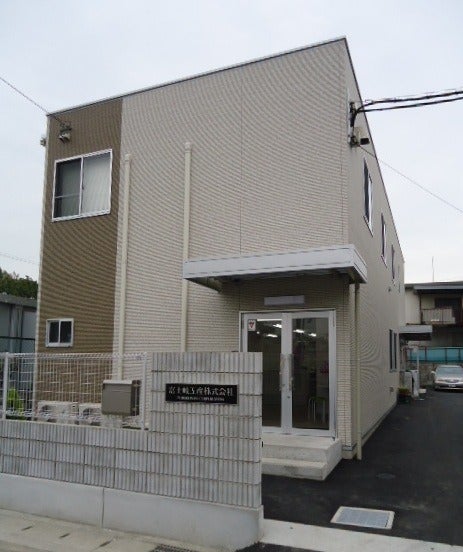 【姫路／生産管理】未経験・第二新卒OK｜創業60年以上の安定企業(建築・土木,姫路市)のイメージ画像