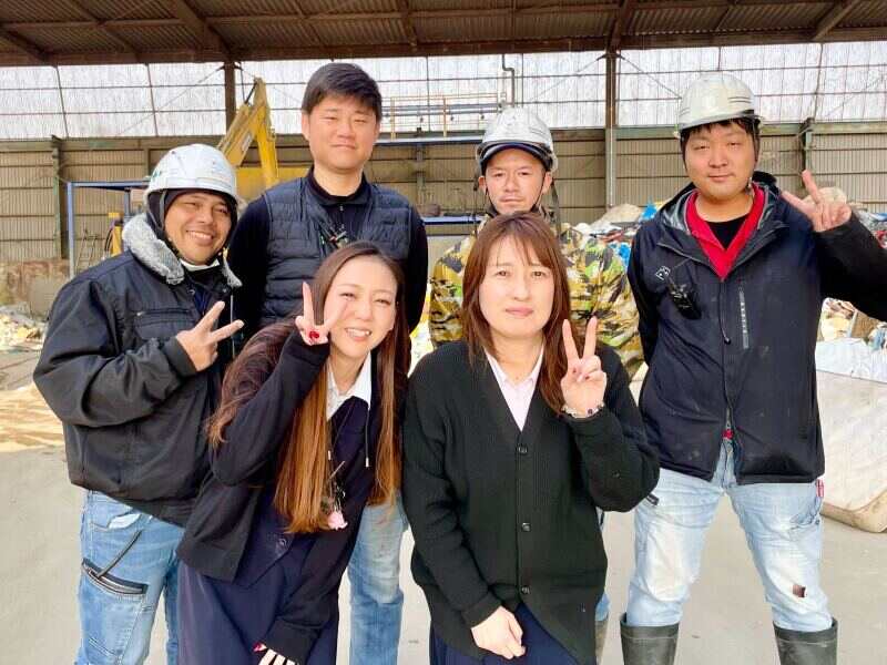 Img 57289