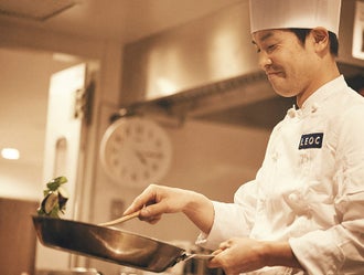 兵庫県の調理師 栄養士 管理栄養士 フードコーディネーターのバイト アルバイト パートの求人情報 バイトル で仕事探し