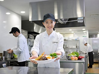 白河市のバイト アルバイト パートの求人情報 バイトル で仕事探し