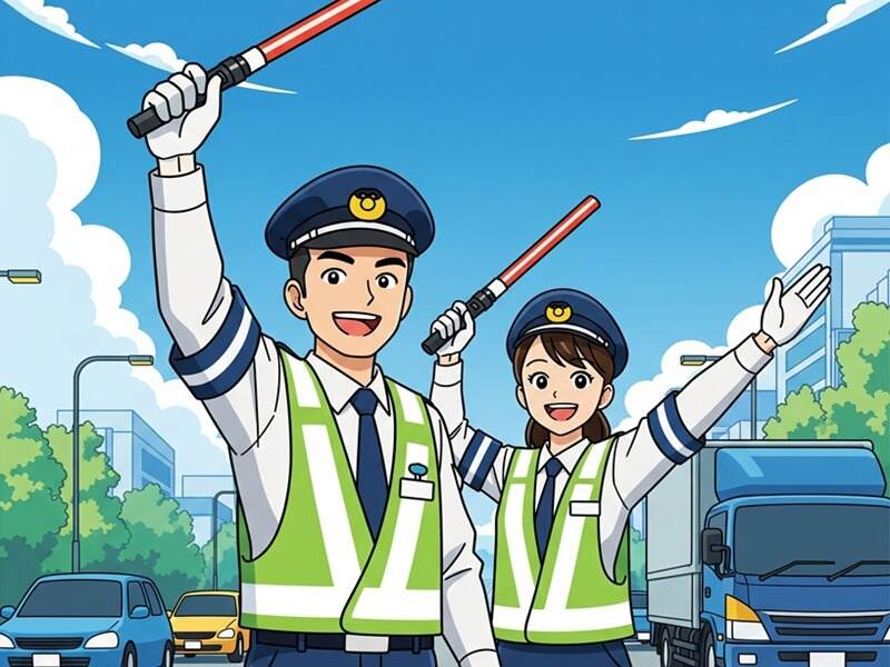 今急激に拡大成長中の会社／全ては共に働くみんなのために(サービス,大竹市)のイメージ画像